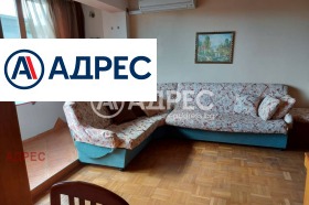 ���� ��� ���� 3-����� | Imot.bg � ����� ������ 9