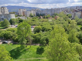 ���� ��� ���� 3-����� | Imot.bg � ����� ������ 5