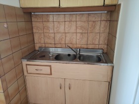 ���� ��� ���� 3-����� | Imot.bg � ����� ������ 7