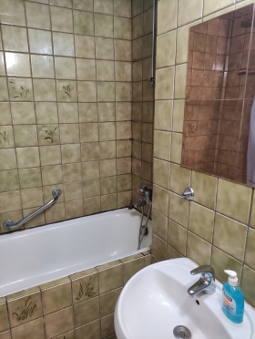 ���� ��� ���� 3-����� | Imot.bg � ����� ������ 15