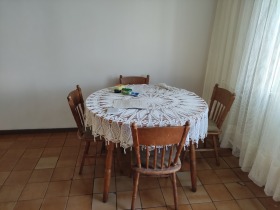 ���� ��� ���� 3-����� | Imot.bg � ����� ������ 9