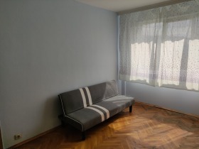 ���� ��� ���� 3-����� | Imot.bg � ����� ������ 14