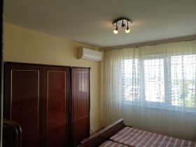 ���� ��� ���� 3-����� | Imot.bg � ����� ������ 11