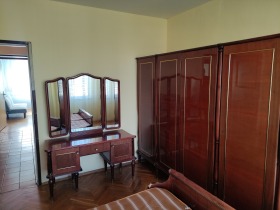 ���� ��� ���� 3-����� | Imot.bg � ����� ������ 12