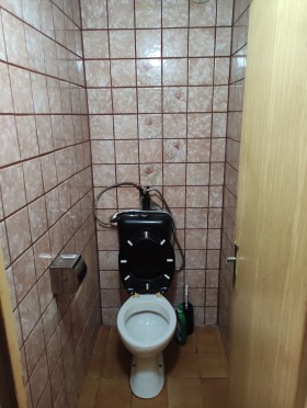 ���� ��� ���� 3-����� | Imot.bg � ����� ������ 16