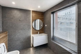 ���� ��� ���� 3-����� | Imot.bg � ����� ������ 9