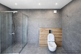 ���� ��� ���� 3-����� | Imot.bg � ����� ������ 10