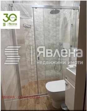 ���� ��� ���� 3-����� | Imot.bg � ����� ������ 12