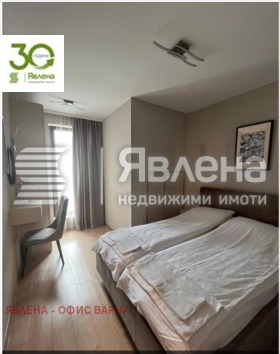 ���� ��� ���� 3-����� | Imot.bg � ����� ������ 9