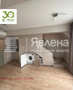 ���� ��� ���� 3-����� | Imot.bg � ����� ������ 4