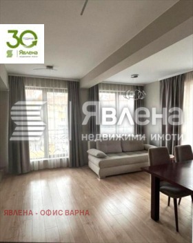���� ��� ���� 3-����� | Imot.bg � ����� ������ 2