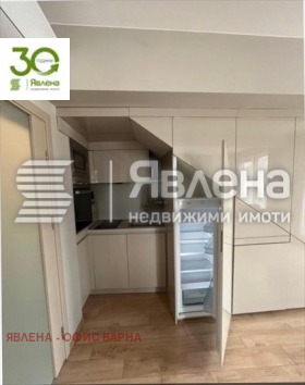 ���� ��� ���� 3-����� | Imot.bg � ����� ������ 5