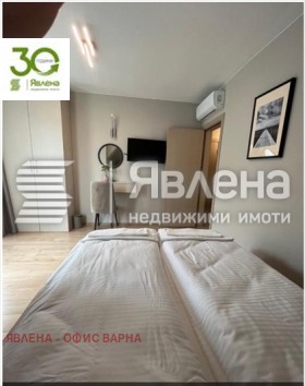 ���� ��� ���� 3-����� | Imot.bg � ����� ������ 10