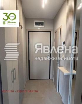 ���� ��� ���� 3-����� | Imot.bg � ����� ������ 13