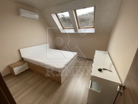 ���� ��� ���� 3-����� | Imot.bg � ����� ������ 8