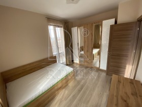 ���� ��� ���� 3-����� | Imot.bg � ����� ������ 2
