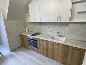 ���� ��� ���� 3-����� | Imot.bg � ����� ������ 15