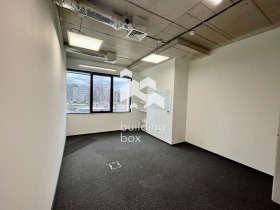 ����� ���� ��� ���� ����,���� �����, ����������