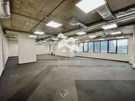 ���� ��� ���� ���� | Imot.bg � ����� ������ 5