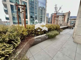 ���� ��� ���� ���� | Imot.bg � ����� ������ 15