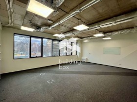 ���� ��� ���� ���� | Imot.bg � ����� ������ 9