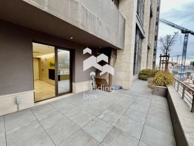 ���� ��� ���� ���� | Imot.bg � ����� ������ 16