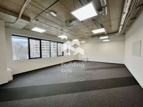 ����� ���� ��� ���� ����,���� �����, ����������>