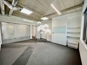 ���� ��� ���� ���� | Imot.bg � ����� ������ 8