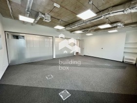 ���� ��� ���� ���� | Imot.bg � ����� ������ 10