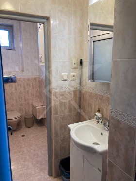 ���� ��� ���� ���� | Imot.bg � ����� ������ 7
