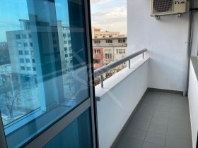 ���� ��� ���� ���� | Imot.bg � ����� ������ 3
