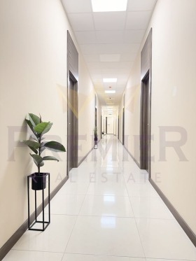 ���� ��� ���� ���� | Imot.bg � ����� ������ 3