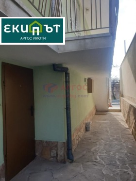 ���� ��� ���� ���� | Imot.bg � ����� ������ 7