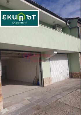 ���� ��� ���� ���� | Imot.bg � ����� ������ 5