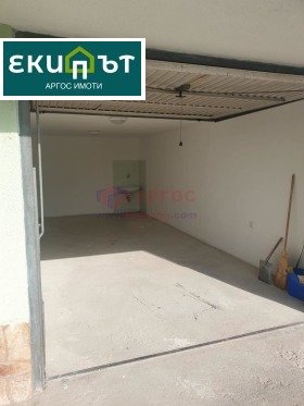 ���� ��� ���� ���� | Imot.bg � ����� ������ 6