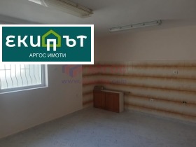 ���� ��� ���� ���� | Imot.bg � ����� ������ 10
