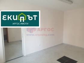 ���� ��� ���� ���� | Imot.bg � ����� ������ 3