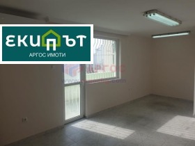 ���� ��� ���� ���� | Imot.bg � ����� ������ 2