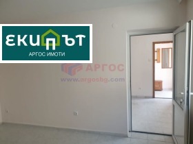 ���� ��� ���� ���� | Imot.bg � ����� ������ 4