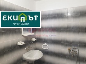 ���� ��� ���� ���� | Imot.bg � ����� ������ 13