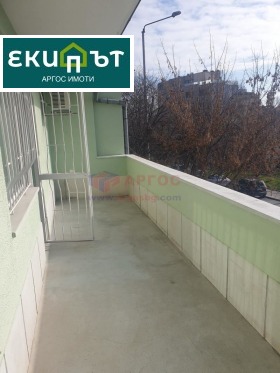 ���� ��� ���� ���� | Imot.bg � ����� ������ 11