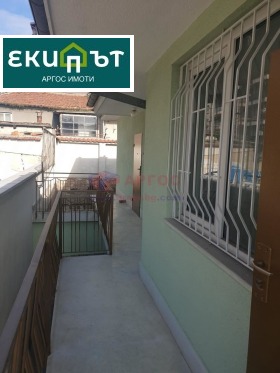 ���� ��� ���� ���� | Imot.bg � ����� ������ 8