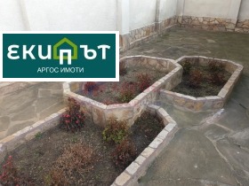 ���� ��� ���� ���� | Imot.bg � ����� ������ 12