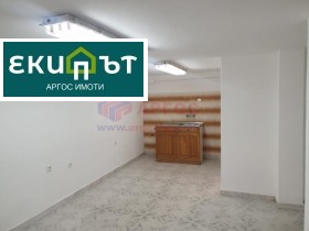 ���� ��� ���� ���� | Imot.bg � ����� ������ 9