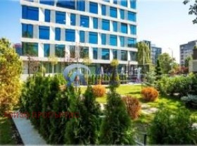 В аренду  Магазин София , Младост 1 , 207 кв.м | 89916567 - изображение [4]