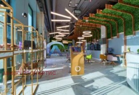 ���� ��� ���� ������� | Imot.bg � ����� ������ 3