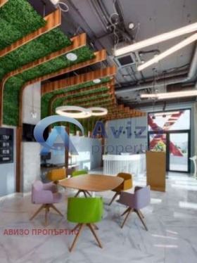 ���� ��� ���� ������� | Imot.bg � ����� ������ 4