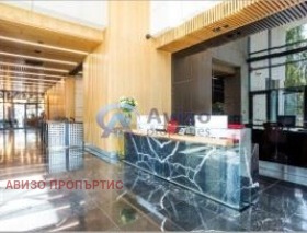 В аренду  Магазин София , Младост 1 , 207 кв.м | 89916567 - изображение [5]