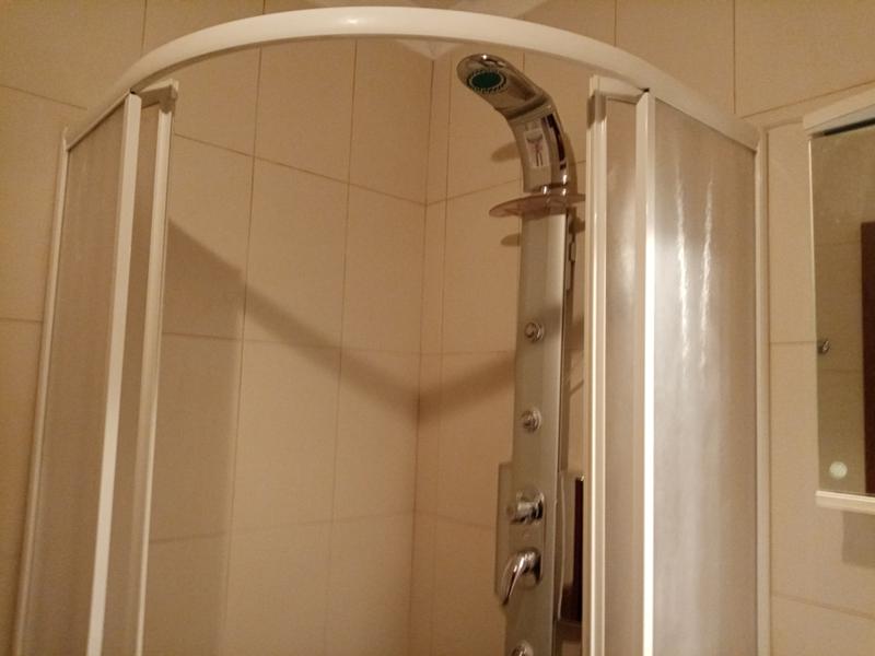 Дава под наем 1-СТАЕН, гр. Банско, област Благоевград, снимка 5 - Апартаменти - 53702744