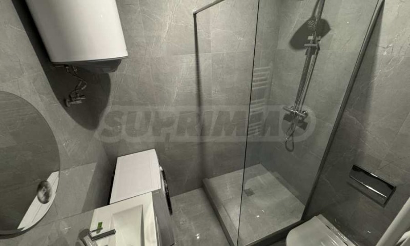 En renta  Estudio Varna , m-t Alen mak , 45 metros cuadrados | 13283204 - imagen [8]